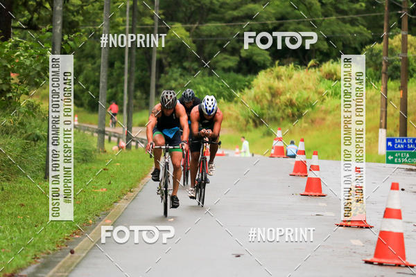 Buy your photos of the eventCrono Series Duathlon e Fast Triathlon on Fotop
