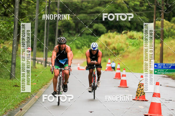 Buy your photos of the eventCrono Series Duathlon e Fast Triathlon on Fotop