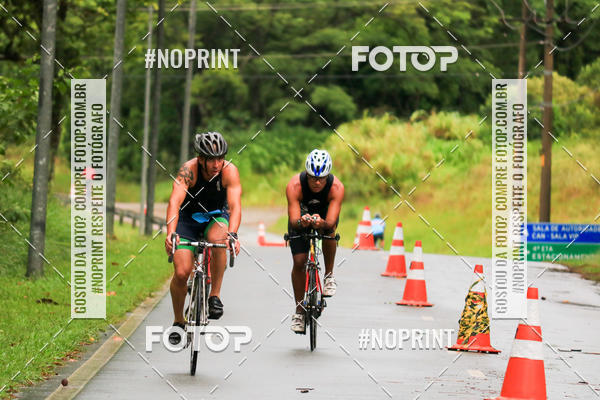 Buy your photos of the eventCrono Series Duathlon e Fast Triathlon on Fotop