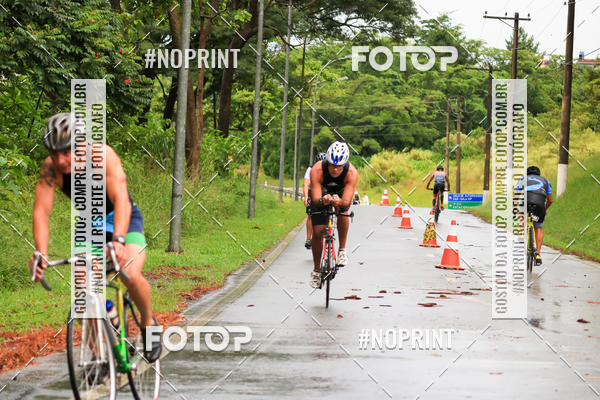 Buy your photos of the eventCrono Series Duathlon e Fast Triathlon on Fotop