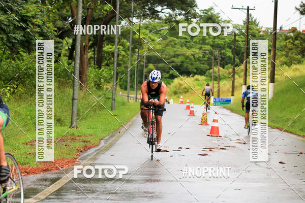 Buy your photos of the eventCrono Series Duathlon e Fast Triathlon on Fotop