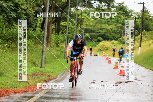 Buy your photos of the eventCrono Series Duathlon e Fast Triathlon on Fotop