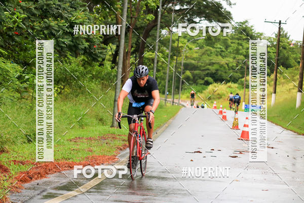 Buy your photos of the eventCrono Series Duathlon e Fast Triathlon on Fotop