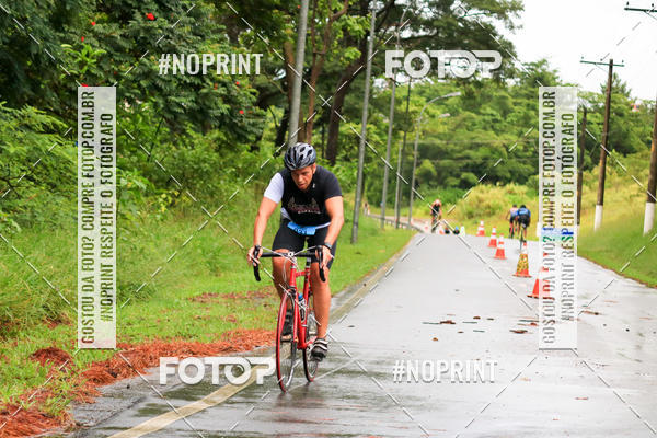 Buy your photos of the eventCrono Series Duathlon e Fast Triathlon on Fotop