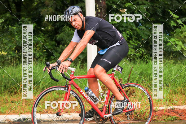 Buy your photos of the eventCrono Series Duathlon e Fast Triathlon on Fotop