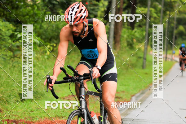 Buy your photos of the eventCrono Series Duathlon e Fast Triathlon on Fotop