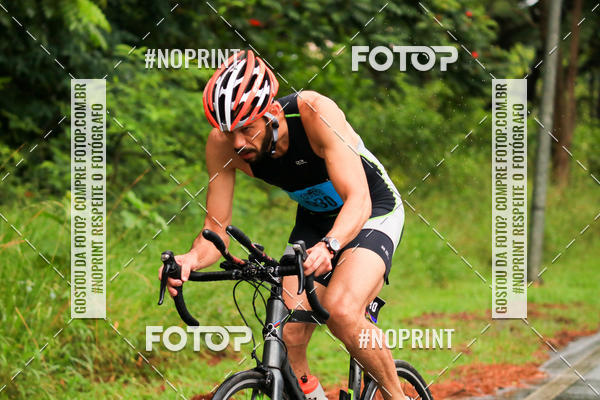 Buy your photos of the eventCrono Series Duathlon e Fast Triathlon on Fotop