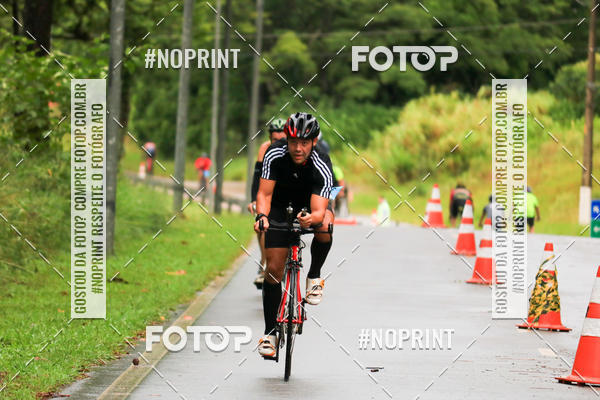Buy your photos of the eventCrono Series Duathlon e Fast Triathlon on Fotop