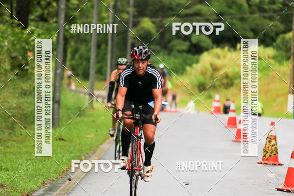Buy your photos of the eventCrono Series Duathlon e Fast Triathlon on Fotop