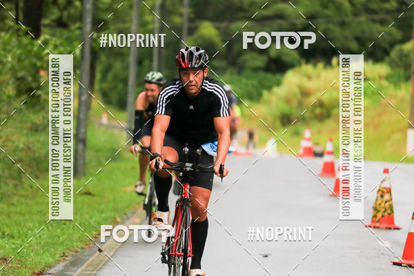 Buy your photos of the eventCrono Series Duathlon e Fast Triathlon on Fotop