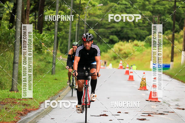 Buy your photos of the eventCrono Series Duathlon e Fast Triathlon on Fotop
