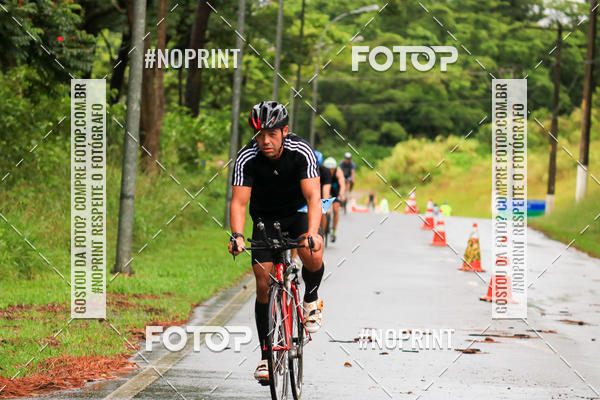 Buy your photos of the eventCrono Series Duathlon e Fast Triathlon on Fotop