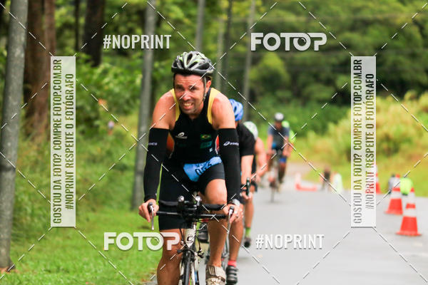 Buy your photos of the eventCrono Series Duathlon e Fast Triathlon on Fotop