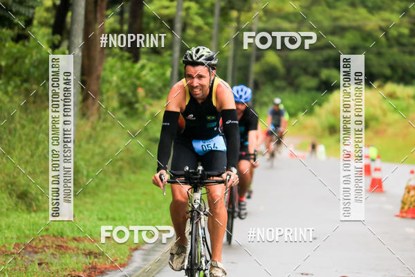 Buy your photos of the eventCrono Series Duathlon e Fast Triathlon on Fotop