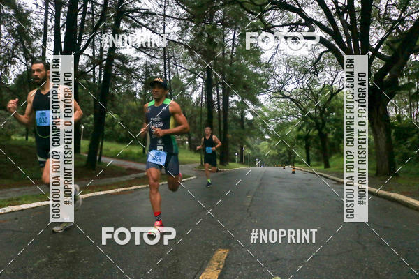 Buy your photos of the eventCrono Series Duathlon e Fast Triathlon on Fotop