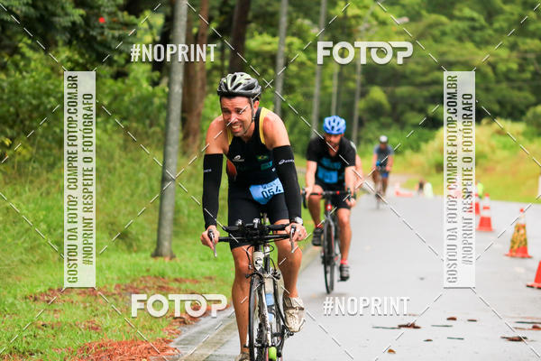 Buy your photos of the eventCrono Series Duathlon e Fast Triathlon on Fotop