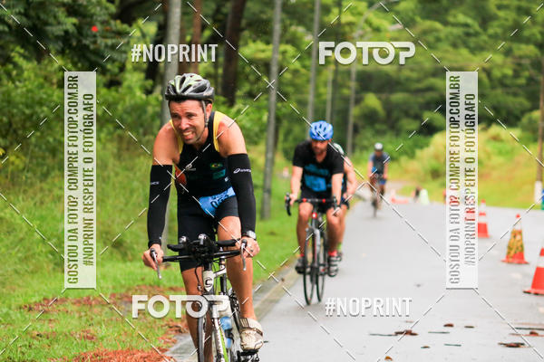 Buy your photos of the eventCrono Series Duathlon e Fast Triathlon on Fotop