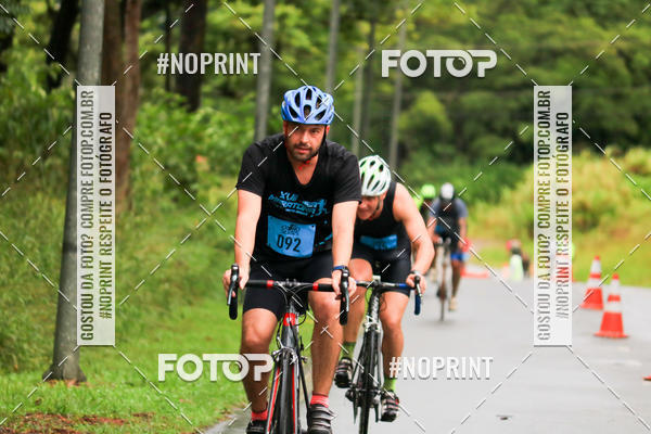 Buy your photos of the eventCrono Series Duathlon e Fast Triathlon on Fotop