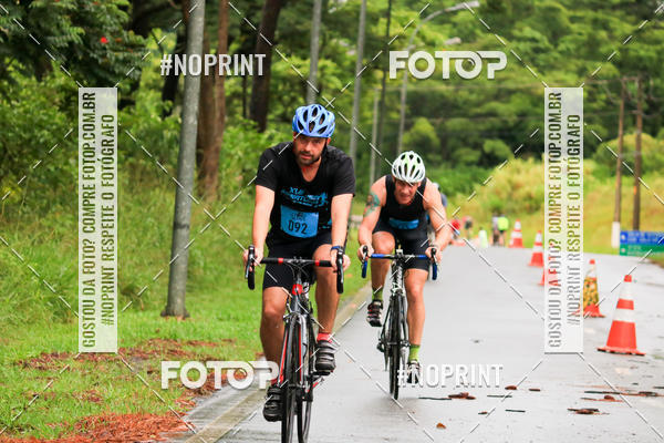 Buy your photos of the eventCrono Series Duathlon e Fast Triathlon on Fotop