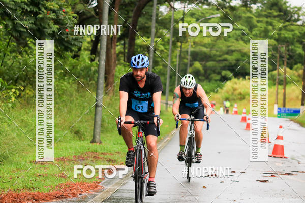 Buy your photos of the eventCrono Series Duathlon e Fast Triathlon on Fotop