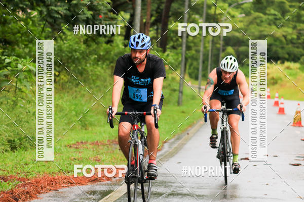 Buy your photos of the eventCrono Series Duathlon e Fast Triathlon on Fotop