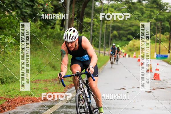 Buy your photos of the eventCrono Series Duathlon e Fast Triathlon on Fotop