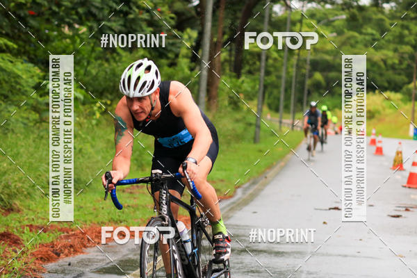 Buy your photos of the eventCrono Series Duathlon e Fast Triathlon on Fotop