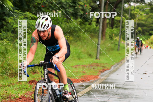 Buy your photos of the eventCrono Series Duathlon e Fast Triathlon on Fotop