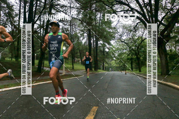 Buy your photos of the eventCrono Series Duathlon e Fast Triathlon on Fotop