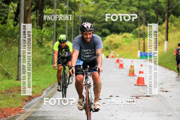 Buy your photos of the eventCrono Series Duathlon e Fast Triathlon on Fotop