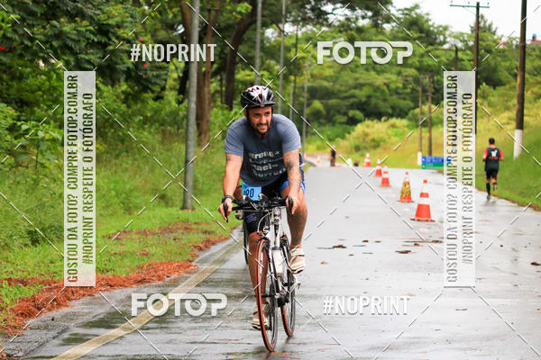Buy your photos of the eventCrono Series Duathlon e Fast Triathlon on Fotop