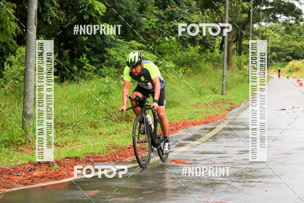 Buy your photos of the eventCrono Series Duathlon e Fast Triathlon on Fotop