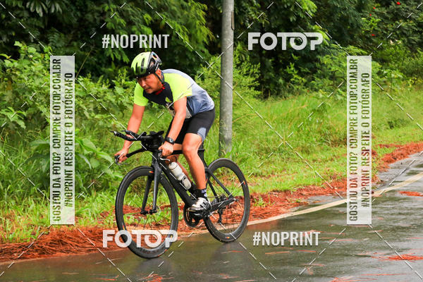 Buy your photos of the eventCrono Series Duathlon e Fast Triathlon on Fotop