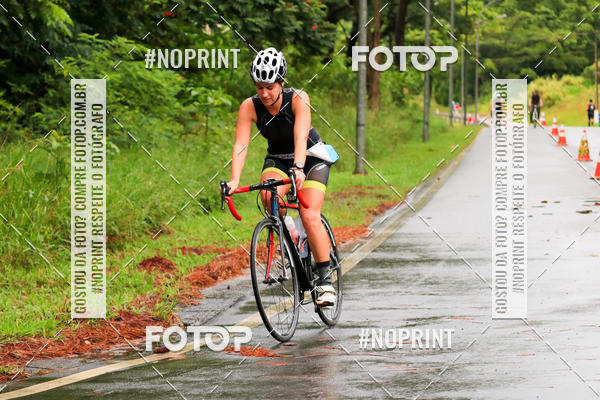 Buy your photos of the eventCrono Series Duathlon e Fast Triathlon on Fotop
