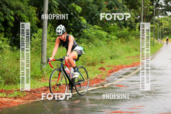 Buy your photos of the eventCrono Series Duathlon e Fast Triathlon on Fotop