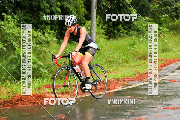 Buy your photos of the eventCrono Series Duathlon e Fast Triathlon on Fotop