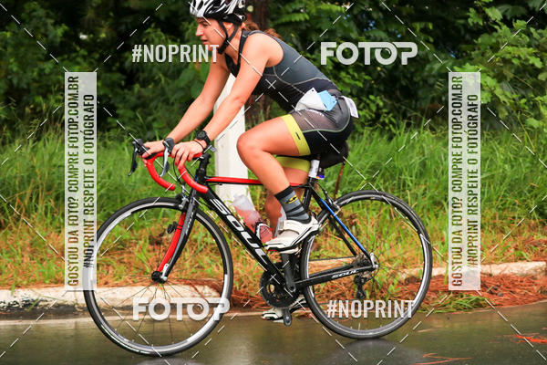 Buy your photos of the eventCrono Series Duathlon e Fast Triathlon on Fotop