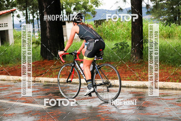 Buy your photos of the eventCrono Series Duathlon e Fast Triathlon on Fotop