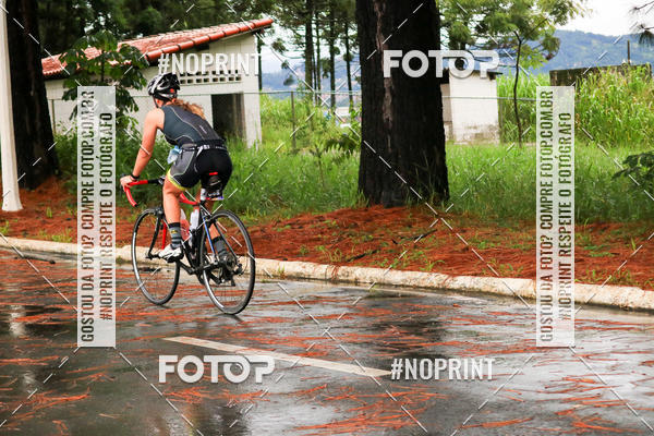 Buy your photos of the eventCrono Series Duathlon e Fast Triathlon on Fotop