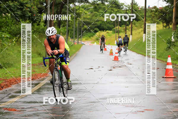 Buy your photos of the eventCrono Series Duathlon e Fast Triathlon on Fotop