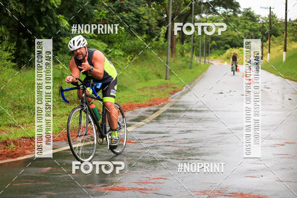 Buy your photos of the eventCrono Series Duathlon e Fast Triathlon on Fotop