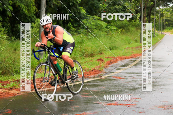 Buy your photos of the eventCrono Series Duathlon e Fast Triathlon on Fotop