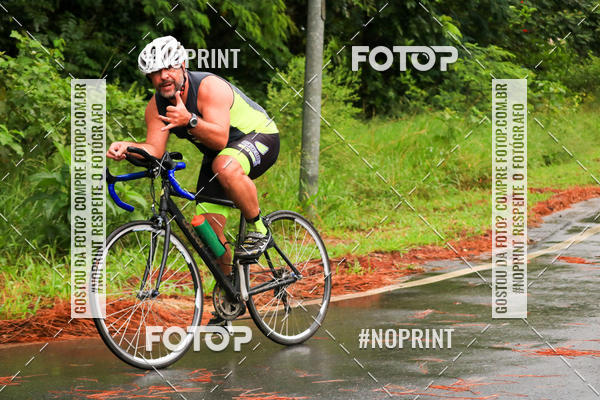Buy your photos of the eventCrono Series Duathlon e Fast Triathlon on Fotop