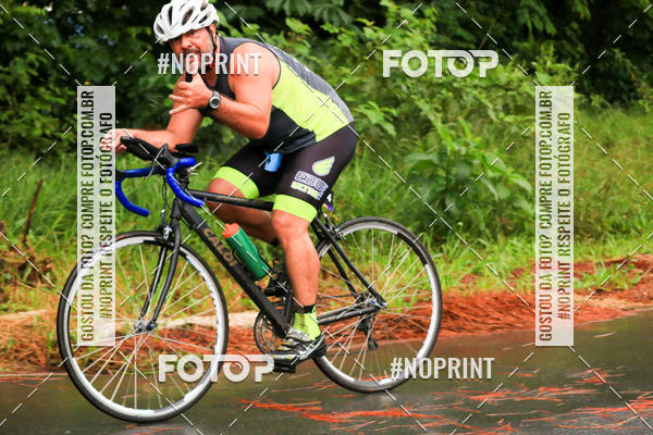 Buy your photos of the eventCrono Series Duathlon e Fast Triathlon on Fotop