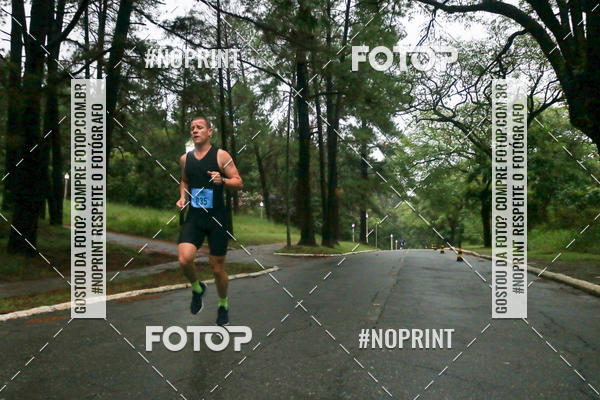 Buy your photos of the eventCrono Series Duathlon e Fast Triathlon on Fotop