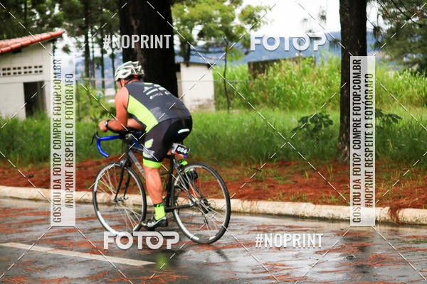 Buy your photos of the eventCrono Series Duathlon e Fast Triathlon on Fotop