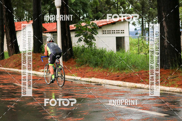 Buy your photos of the eventCrono Series Duathlon e Fast Triathlon on Fotop