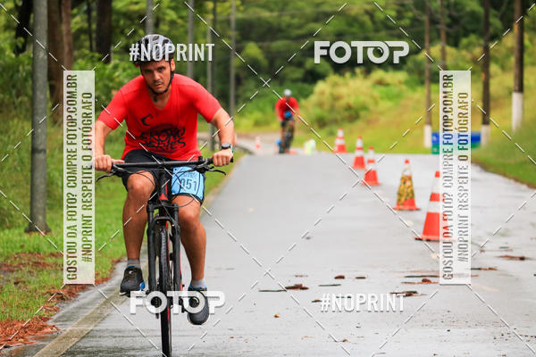 Buy your photos of the eventCrono Series Duathlon e Fast Triathlon on Fotop