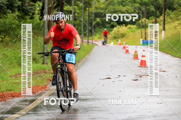 Buy your photos of the eventCrono Series Duathlon e Fast Triathlon on Fotop