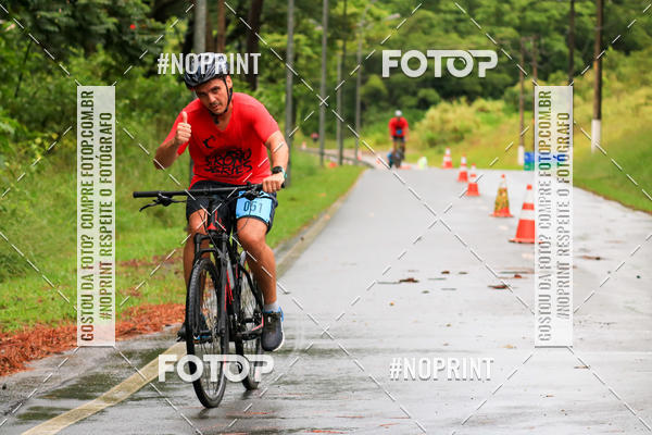 Buy your photos of the eventCrono Series Duathlon e Fast Triathlon on Fotop